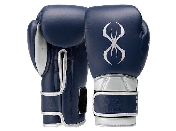 sting training gloves