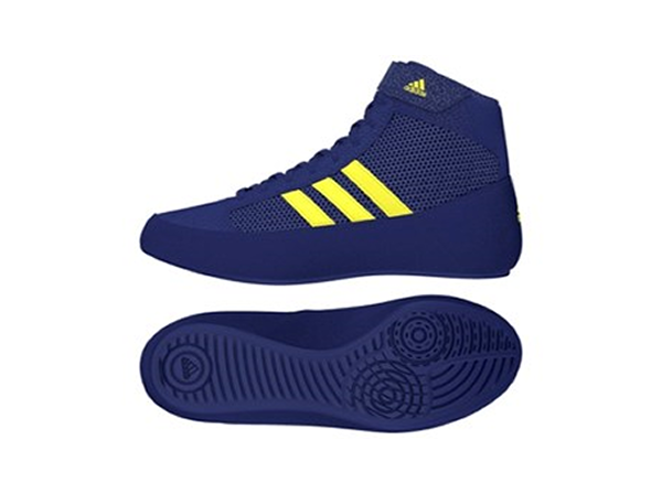 kids boxing boots