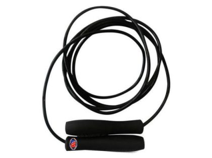 Main Event Boxing Gym Training Jump Skipping Rope