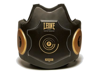Leone Boxing Power Line Coach Body Protector